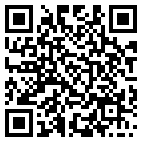 QR Code for C & H Body Shop in Carrollton, GA 30116