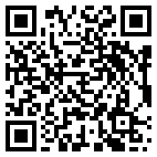 QR Code for C & N Tool & Die in Tallapoosa, GA 30176