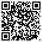 QR Code for Cable Depot in NORCROSS, GA 30093