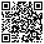 QR Code for Cafe India in Alpharetta, GA 30005