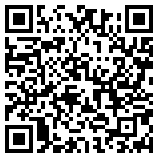 QR Code for Cairo Climate & Self-Storage in Cairo, GA 39828