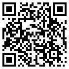 QR Code for Calise Outdoor in Norcross, GA 30071