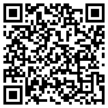 QR Code for Candler County in Metter, GA 30439