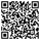 QR Code for Canton Gift Baskets in Canton, GA 30114