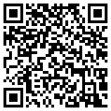 QR Code for Carpet Cut Order Service in Dalton, GA 30721