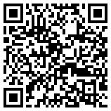 QR Code for Carpet One in Decatur, GA 30030