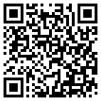 QR Code for Castle Inn in Helen, GA 30545