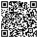 QR Code for Mecca Fashion in Savannah, GA 31404