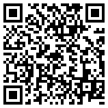 QR Code for Central Umc Pre-School in Fitzgerald, GA 31750