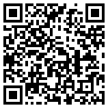 QR Code for Chabad of Cobb in Marietta, GA 30068