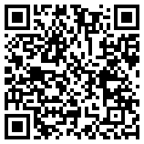 QR Code for Cheddar's Scratch Kitchen in Warner Robins, GA 31093