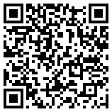 QR Code for Cheeseburger Bobbys in Flowery Branch, GA 30542