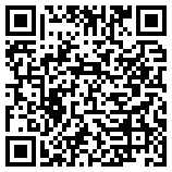 QR Code for China Garden in Flowery Branch, GA 30542
