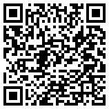 QR Code for Vickery Chiropractic in Cumming, GA 30040