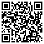 QR Code for Circulating Air in Canton, GA 30115