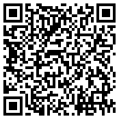 QR Code for Climate Control Heating & Air Conditioning in Columbus, GA 31904