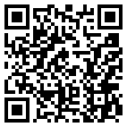 QR Code for CMIT Solutions in Alpharetta, GA 30004