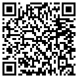 QR Code for Cole Plumbing in Columbus, GA 31904
