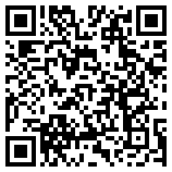 QR Code for Colonial Pipeline in Bremen, GA 30110
