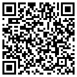 QR Code for Columbus Academy in Columbus, GA 31909