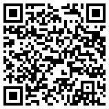 QR Code for Comcast in Atlanta, GA 30303