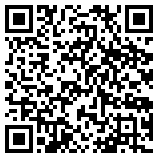 QR Code for Commercial Playground Solutions in Jackson, GA 30233
