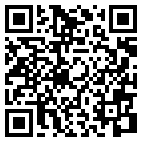QR Code for Com Telcel in Atlanta, GA 30316