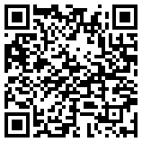 QR Code for Conservatory at Druid Hills in Decatur, GA 30033
