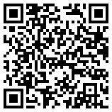 QR Code for Cornerstone of Praise in Macon, GA 31206