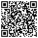 QR Code for Max Trading Company in Norcross, GA 30071