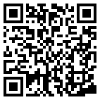QR Code for Cotton Randall in Lagrange, GA 30240