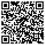 QR Code for Crane Grading in Cartersville, GA 30121