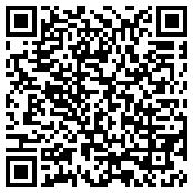 QR Code for Cricket Wireless Authorized Retailer in Tucker, GA 30084