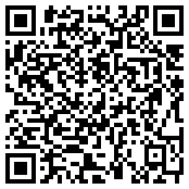 QR Code for Cromer Food Services Inc Tiautomotive Lavonia (67101287) in Lavonia, GA 30553