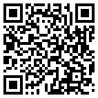 QR Code for Cross Plains in Dalton, GA 30721