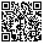 QR Code for Crosstown Grille in Peachtree City, GA 30269