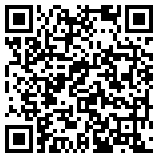 QR Code for Csc in Augusta, GA 30901