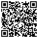 QR Code for Curtis Locksmith in Smyrna, GA 30080