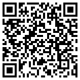 QR Code for Custom Cable Assemblies in Warner Robins, GA 31088
