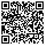 QR Code for Custom Signs Today Marietta in Marietta, GA 30067