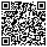 QR Code for Cybertech Information International in Alpharetta, GA 30004
