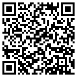QR Code for Cynthia's Cuts and Stuff in LOUISVILLE, GA 30434