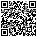 QR Code for D Wireless N Solutions in Atlanta, GA 30349