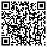 QR Code for Daniel Insurance Services in Blakely, GA 39823