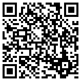 QR Code for Darien Communications in Darien, GA 31305