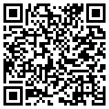 QR Code for Daryl Skaggs Pest Control in Talking Rock, GA 30175