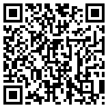 QR Code for Daugherty Business Solutions in Atlanta, GA 30326