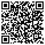 QR Code for Davis Core & Pad in Cave Spring, GA 30124