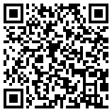 QR Code for Decatur Cooperative Ministry in Decatur, GA 30030