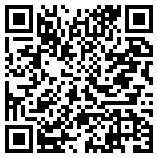 QR Code for Decatur Pest Control in Clarkston, GA 30021